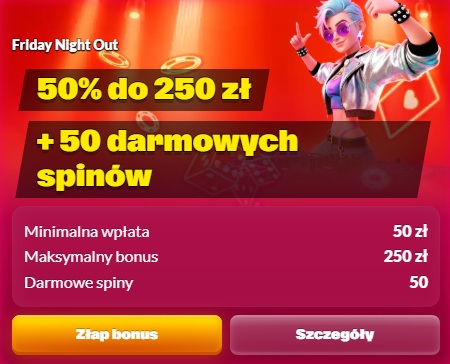 slotrave casino no deposit bonus