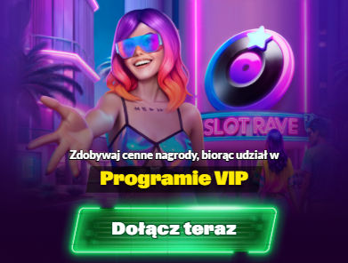 slotrave vip